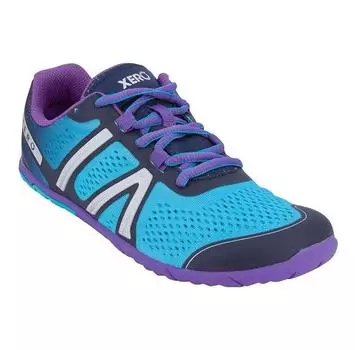 Xero Shoes HFS беговые кроссовки EU 42 1/2