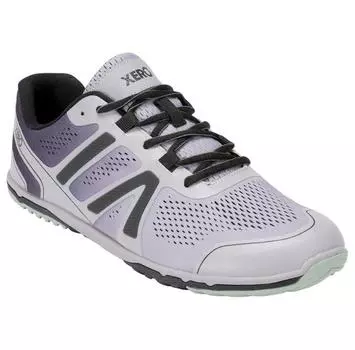 Xero Shoes HFS II беговые кроссовки EU 48