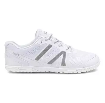 Xero Shoes HFS II беговые кроссовки EU 41