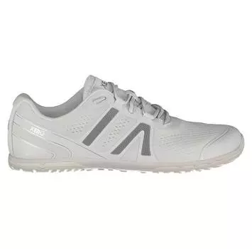 Xero Shoes HFS II беговые кроссовки EU 42