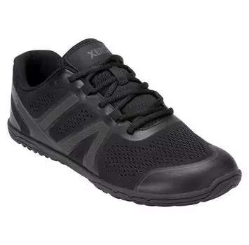 Xero Shoes HFS II беговые кроссовки EU 42