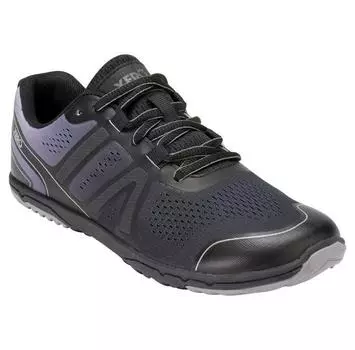 Xero Shoes HFS II беговые кроссовки EU 41