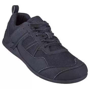 Xero Shoes Prio беговые кроссовки EU 37