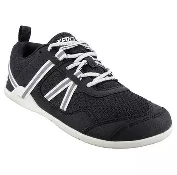 Xero Shoes Prio беговые кроссовки EU 38