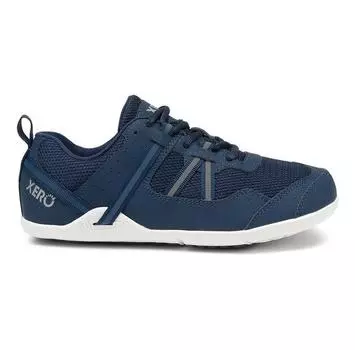 Xero Shoes Prio беговые кроссовки EU 40