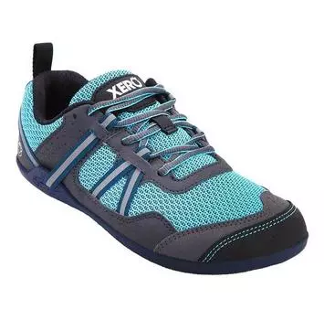 Xero Shoes Prio беговые кроссовки EU 42 1/2