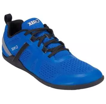 Xero Shoes Prio Performance беговые кроссовки EU 40 1/2