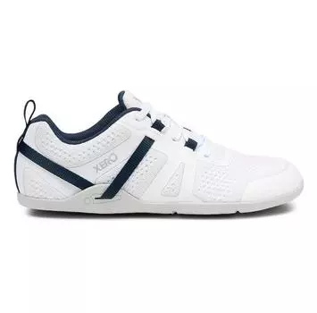 Xero Shoes Prio Performance беговые кроссовки EU 46