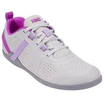 Xero Shoes Prio Performance беговые кроссовки EU 40