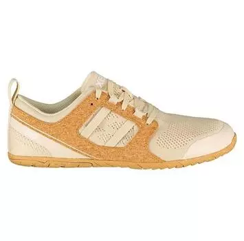 Xero Shoes Zelen беговые кроссовки EU 43