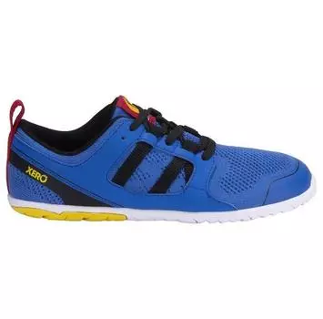 Xero Shoes Zelen беговые кроссовки EU 38