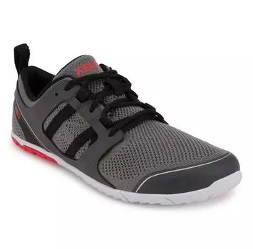 Xero Shoes Zelen беговые кроссовки EU 40 1/2