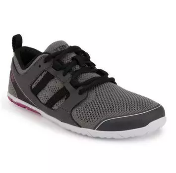 Xero Shoes Zelen беговые кроссовки EU 41 1/2