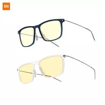 Xiaomi Anti-Blue Glasses Computer Glasses