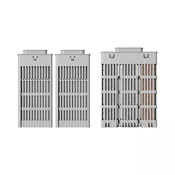 Фильтр для аквариума Xiaomi MYG100, водяной насос для аквариума