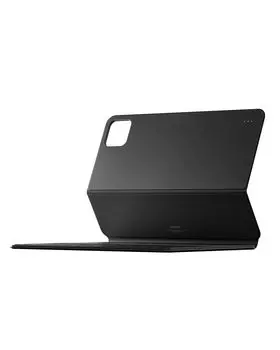 Xiaomi Клавиатура Pad 7/Pad7 Pro черная