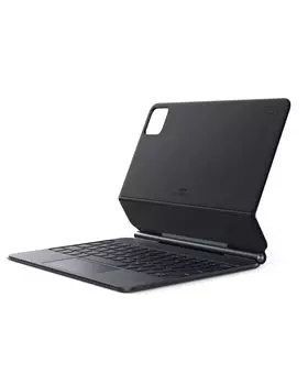 Xiaomi Клавиатура Pad 7/Pad7 Pro Focus