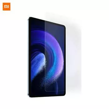 XIAOMI MI Pad 6 6Pro Защитное стекло