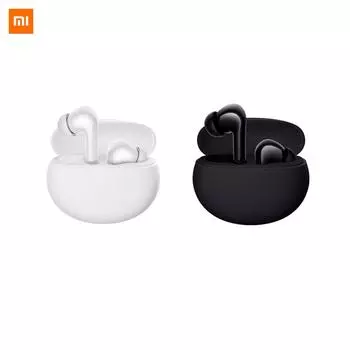 XIAOMI Redmi Buds 4 Активные наушники