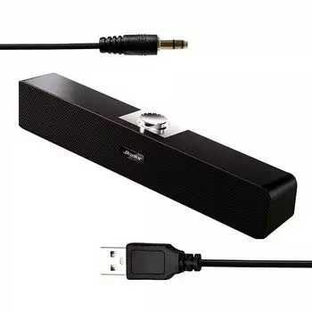xlxdzyxgs ПК USB Монитор Звук USB Питание AUX Японское руководство по эксплуатации Совместимость с машинами Динамик, Динамик, Динамик, Панель, Блок питания, Подключение,