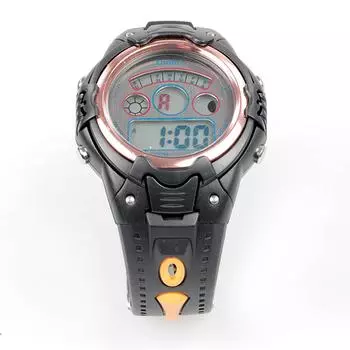 Xoom Digital Wrist Watch