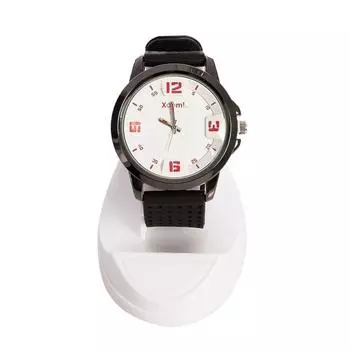 XOOM Wristwatch