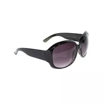 Xoomvision Bone Sunglasses