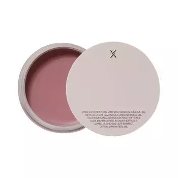 XOUL Очищающий бальзам после сияния 80 г