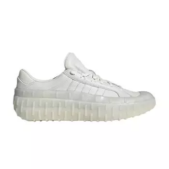 Y-3 GR.1P неокрашенный GZ9150 42
