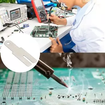 Y-образные 100 шт. никелевых листов, длинные аккумуляторные точечные сварочные аппараты, сварочные шайбы, никелированные стальные полоски, листы
