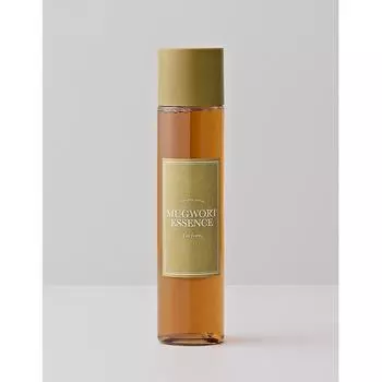 Я из Mugwort Essence 150мл