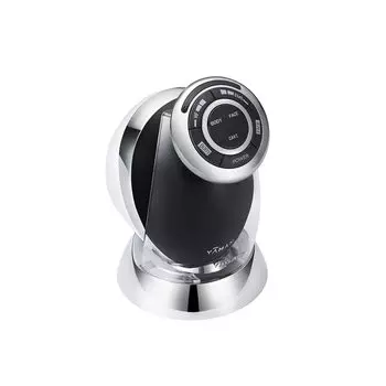 YA-MAN Cavispa RF Core PLUS Body Beauty Оборудование Кавитация EMS Радиоволна Черный HRF51B