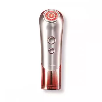 Yahman Rf Bloom Red Машина для домашнего использования красоты S10yl