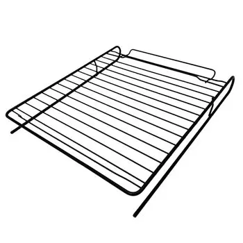 Yakiami 004 for HITACHI IH cooking heater HT-H8ST