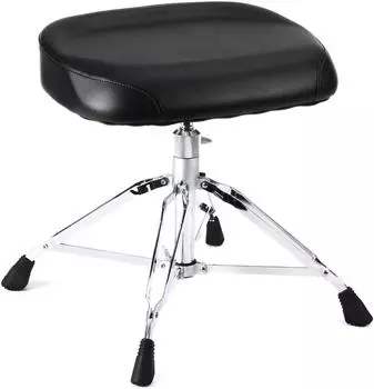 Yamaha Барабанный стул YAMAHA DS950