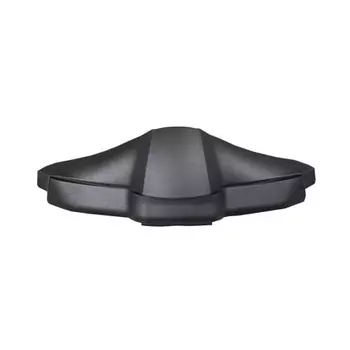Yamaha Breath Guard YF-8 RollBahn 90791-49A87
