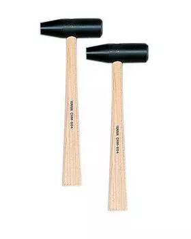 YAMAHA Chime Mallet CHM-604