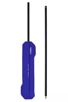 YAMAHA Flute Swab CLSFL