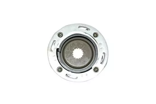 Оригинальные запчасти Yamaha Стартер Сцепление Cygnus X 990140 SE12J/44J