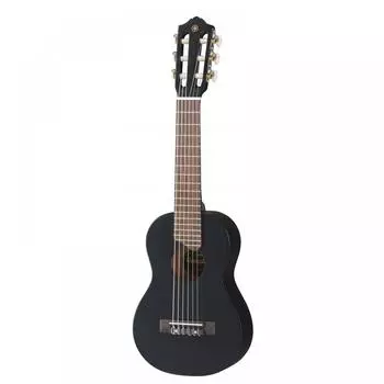 YAMAHA GL1 BL guitarere