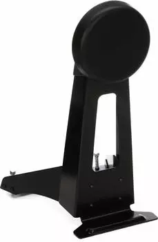 Электронный барабан Yamaha Kick Pad KP65