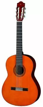 Yamaha Классическая гитара YAMAHA CGS102A