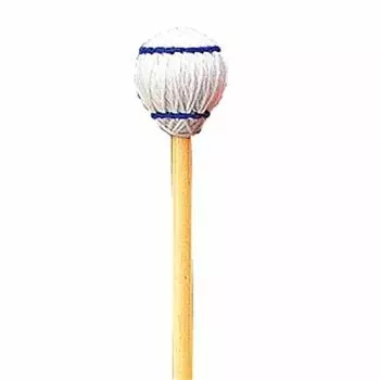 YAMAHA Mallet Virtoso Модель MV-8080