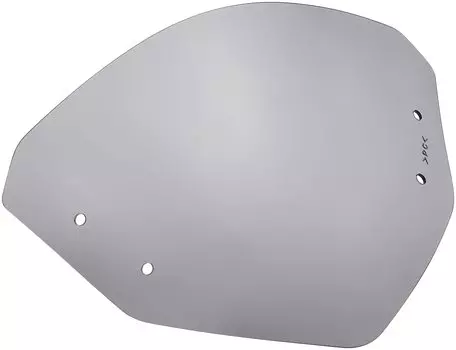 YAMAHA Meter Visor Cygnus X SR(БФ9)90793-52915
