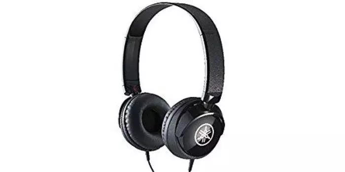 YAMAHA Наушники Yamaha B [] HPH-50