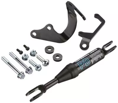 YAMAHA Performance Damper SEROW250/XT250X/Tricker B7C-211H0-01