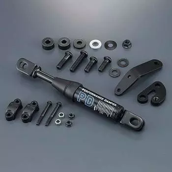 YAMAHA Performance Демпфер MT-25/03 B9T-211H0-01