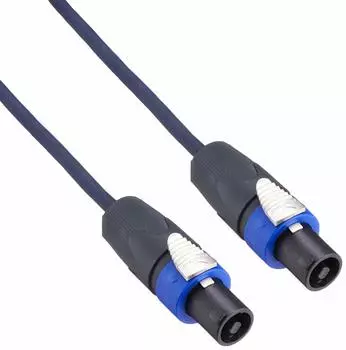 Yamaha YAMAHA акустический кабель 10м YSC10NN