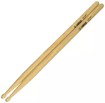 Yamaha YAMAHA drum stick YCSJ5