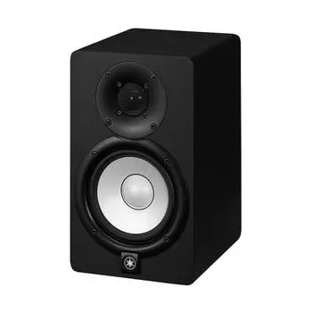 Yamaha YAMAHA HS SERY ACTIVE STUUM MOUNT SPEAKER HS5 1 piece